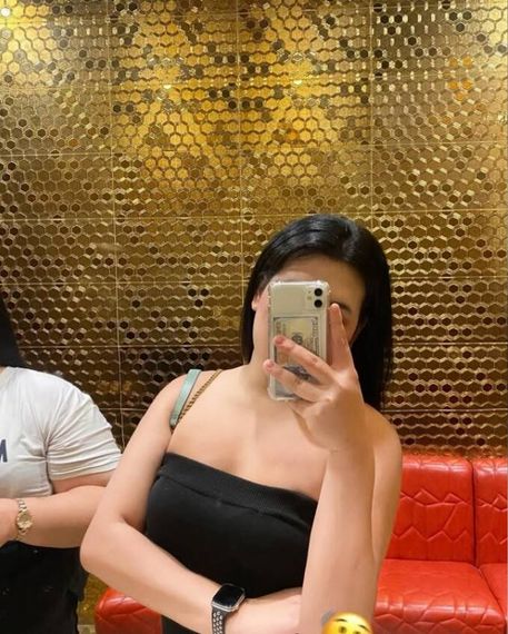 chat chat, single  from Chon Buri