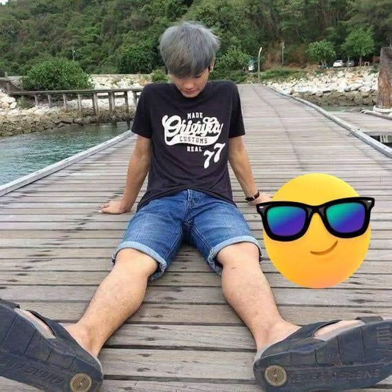 แชท โสด 