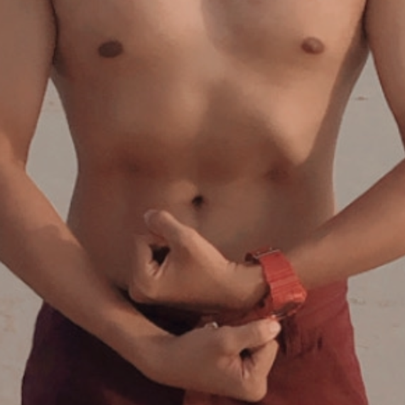 แชท หากิ๊ก, แชทเปิดกล้อง ที่อยู่ กรุงเทพมหานคร