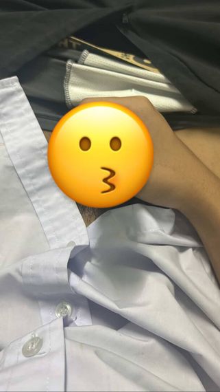 แชท หาแฟน  ที่อยู่  ปทุมธานี