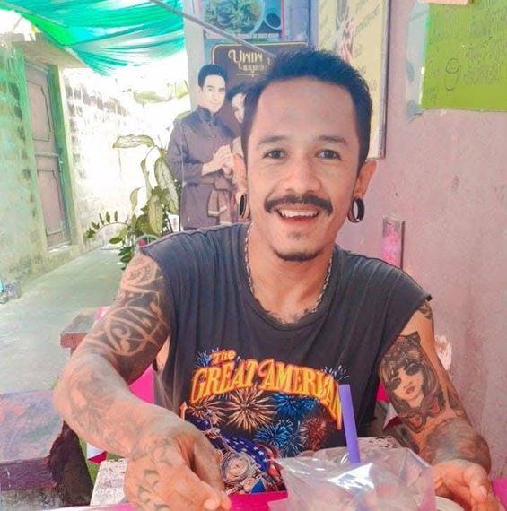 แชท หาแฟน, หาเพื่อนคุย 