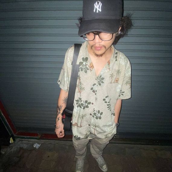 แชท หาเพื่อนคุย, หาเพื่อนเที่ยว 