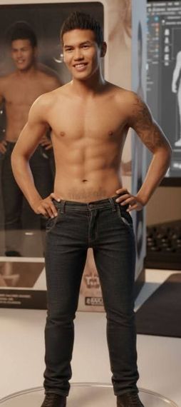 แชท หาแฟน, หาเพื่อนคุย  ที่อยู่ กรุงเทพมหานคร