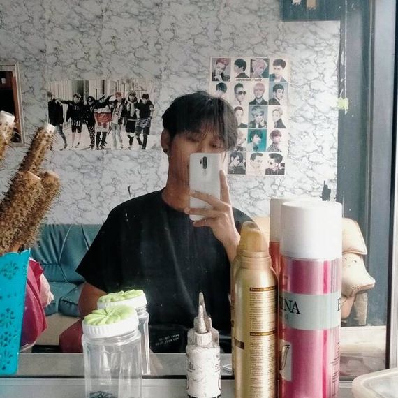 แชท หาแฟน, โสด  ที่อยู่  ร้อยเอ็ด