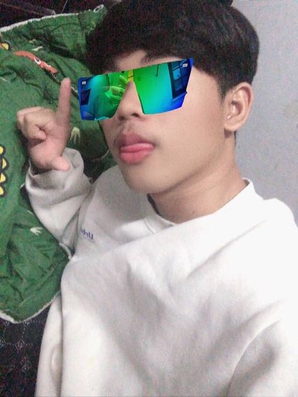 แชท โสด 