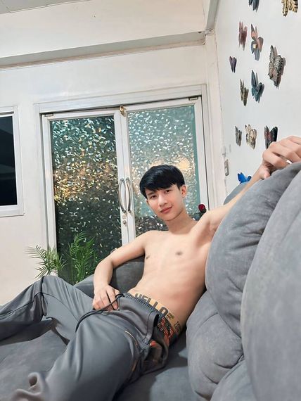 chat looking for friends 