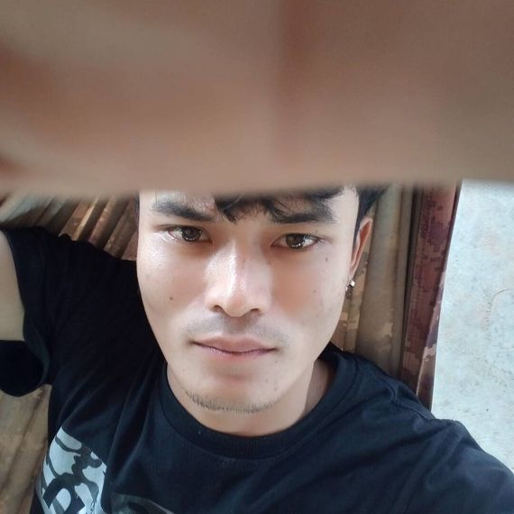 แชท โสด 