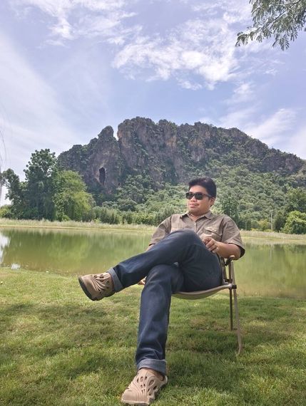 แชท หาเพื่อนคุย, หากิ๊ก  ที่อยู่ กรุงเทพมหานคร