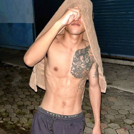 แชท หาเพื่อนคุย, หาเพื่อนเที่ยว  ที่อยู่ กรุงเทพมหานคร
