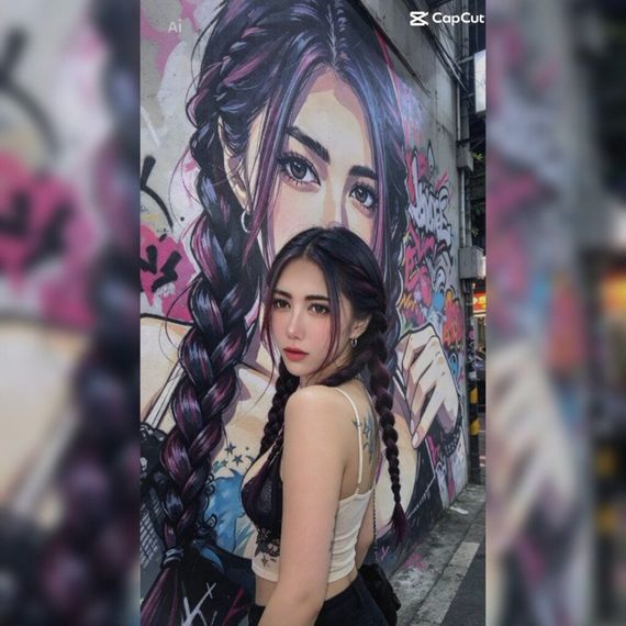 แชท หาเพื่อนคุย, หาเพื่อนเที่ยว  ที่อยู่  ปทุมธานี