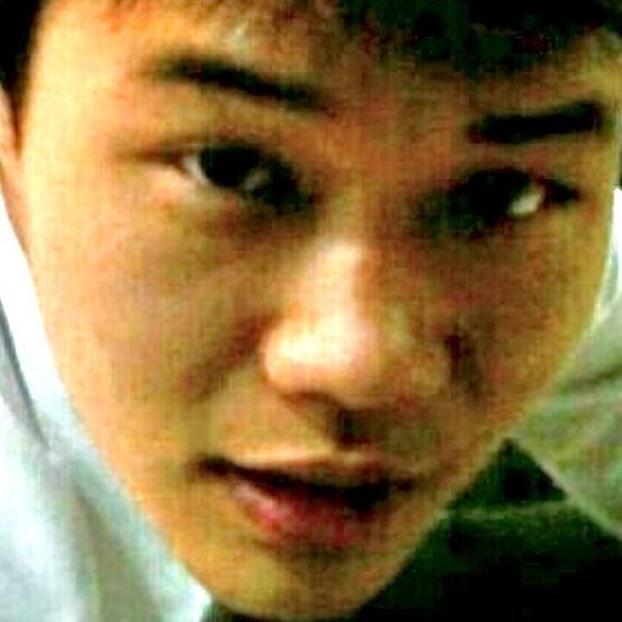 แชท แชทเปิดกล้อง  ที่อยู่ กรุงเทพมหานคร