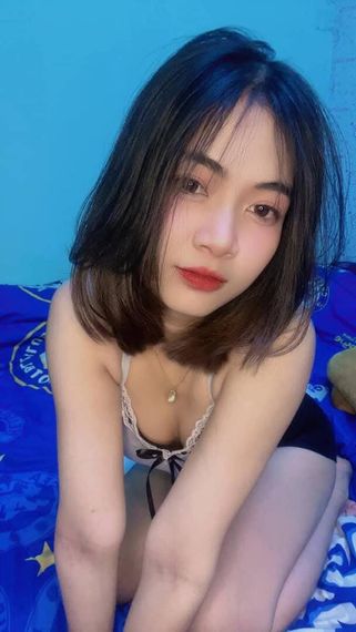 chat chat, hangout 