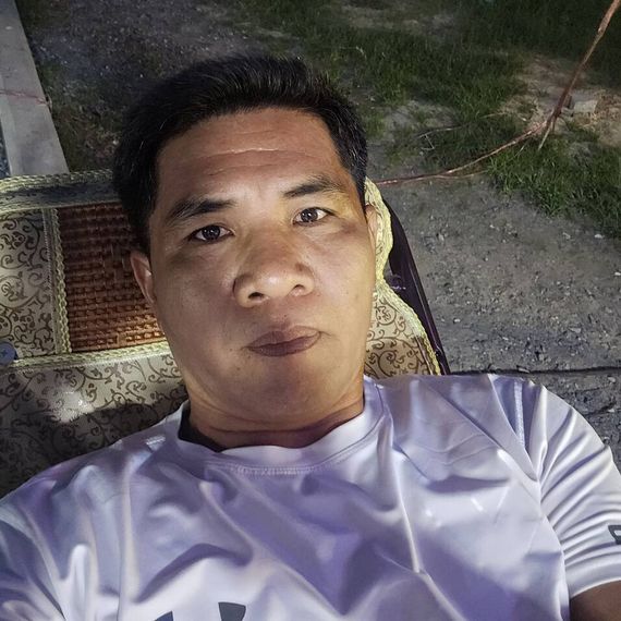 แชท หาเพื่อนคุย, หากิ๊ก  ที่อยู่  ปทุมธานี