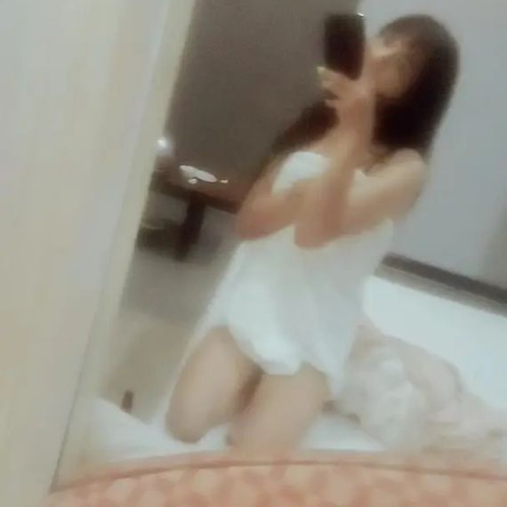 แชท แชทเปิดกล้อง 