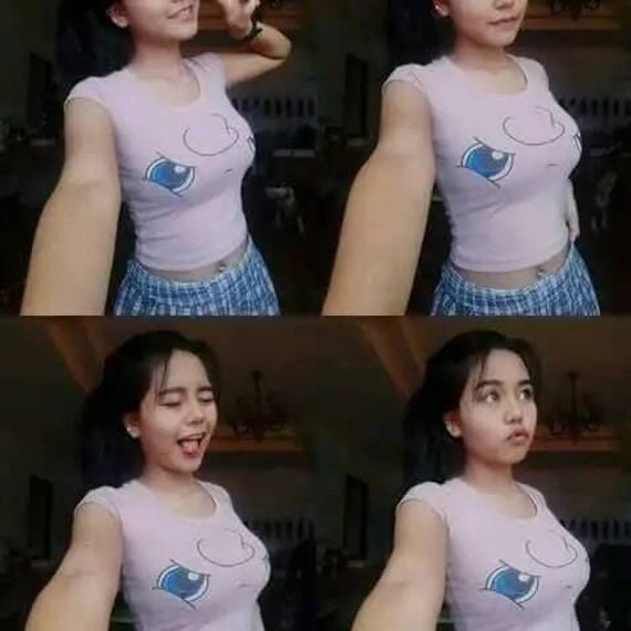 แชท แชทเปิดกล้อง