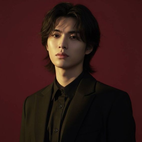 แชท หาเพื่อนไลน์