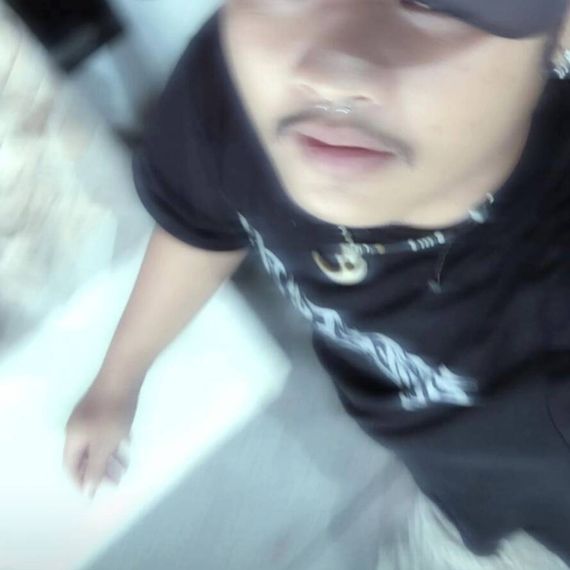 แชท หาเพื่อนคุย, แชทเปิดกล้อง 