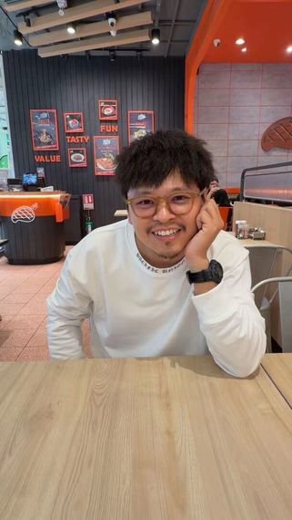 แชท หาเพื่อนคุย  ที่อยู่ กรุงเทพมหานคร