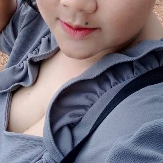 แชท หาแฟน, หากิ๊ก  ที่อยู่  ฉะเชิงเทรา