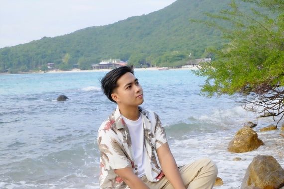 แชท หาเพื่อนเที่ยว, หากิ๊ก  ที่อยู่ กรุงเทพมหานคร