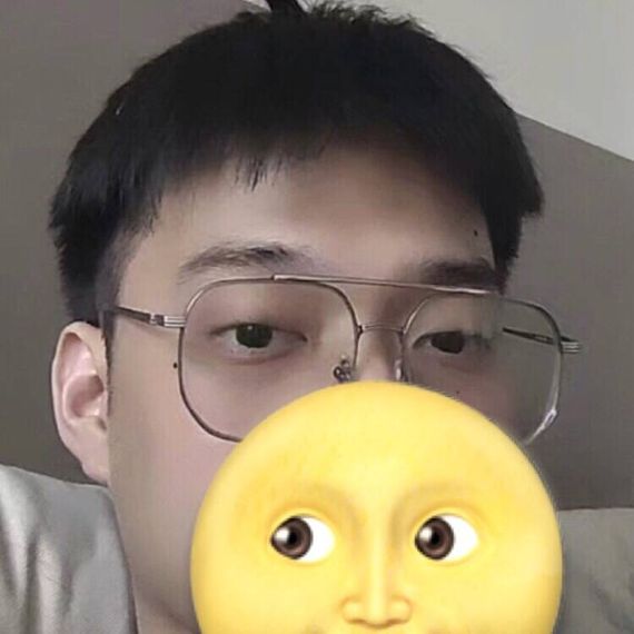 แชท หาเพื่อนคุย, หาเพื่อนไลน์  ที่อยู่  ระยอง