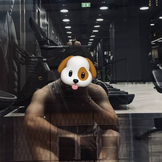 แชท หาเพื่อนคุย, หาเพื่อนไลน์  ที่อยู่  ระยอง