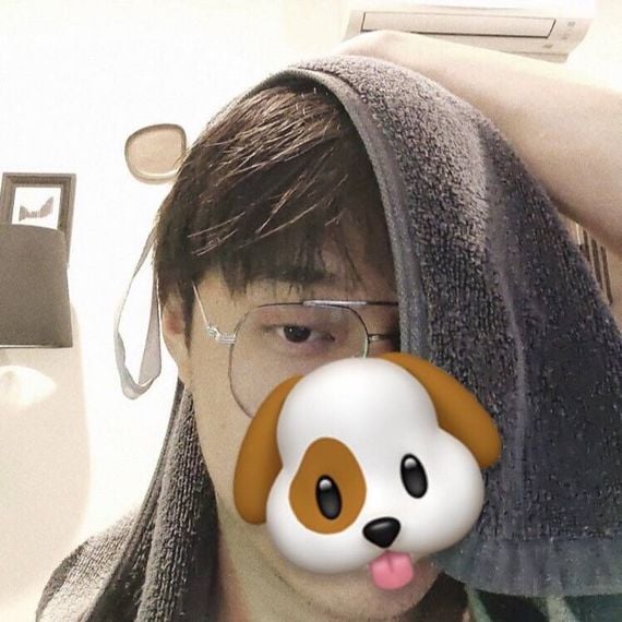 แชท หาเพื่อนคุย, หาเพื่อนไลน์ ที่อยู่ ระยอง