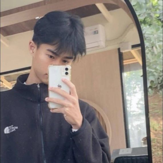 แชท หาแฟน 