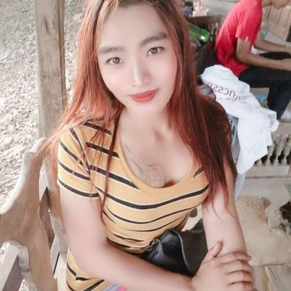 แชท หาเพื่อนเที่ยว, โสด  ที่อยู่  ปทุมธานี