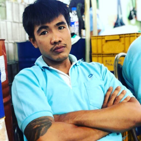 แชท หาแฟน, โสด  ที่อยู่  พระนครศรีอยุธยา