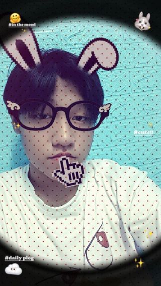 แชท หาแฟน  ที่อยู่ กรุงเทพมหานคร