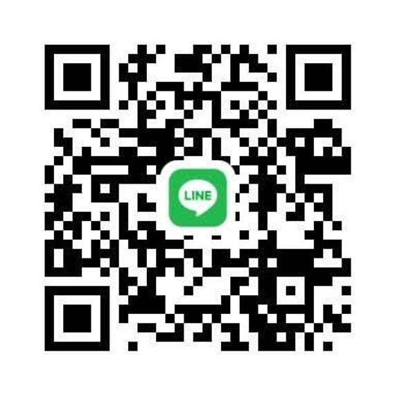 แชท หาเพื่อนคุย  ที่อยู่  สระแก้ว