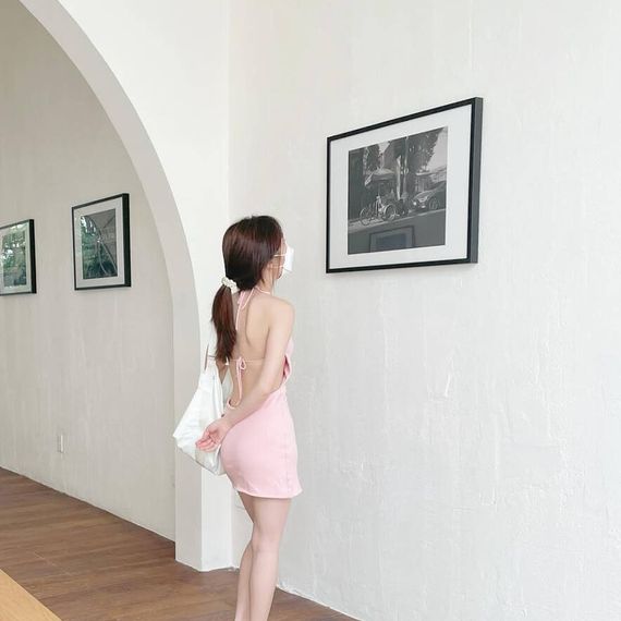 แชท หาเพื่อนคุย, หาเพื่อนไลน์ 