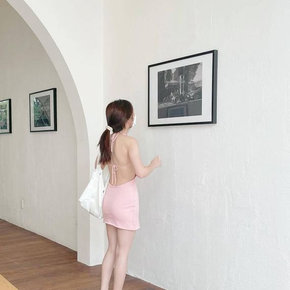 แชท หาเพื่อนคุย, หาเพื่อนไลน์ 