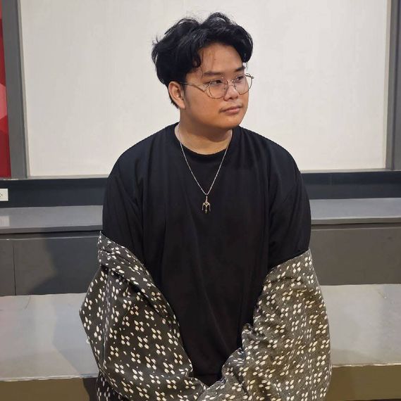 แชท หาเพื่อนคุย, หาเพื่อนเที่ยว  ที่อยู่  สุราษฎร์ธานี