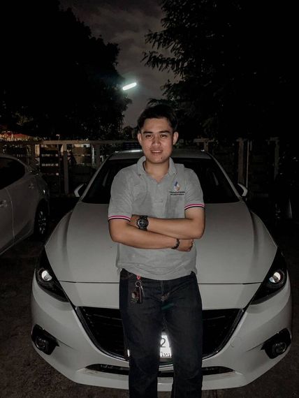 แชท หาเพื่อนคุย, หากิ๊ก  ที่อยู่  เชียงใหม่