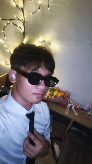 แชท หาเพื่อนคุย, หาเพื่อนเที่ยว  ที่อยู่ กรุงเทพมหานคร