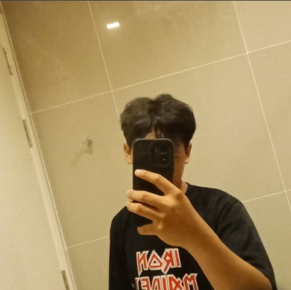 แชท หาเพื่อนคุย, หาเพื่อนเที่ยว ที่อยู่ กรุงเทพมหานคร