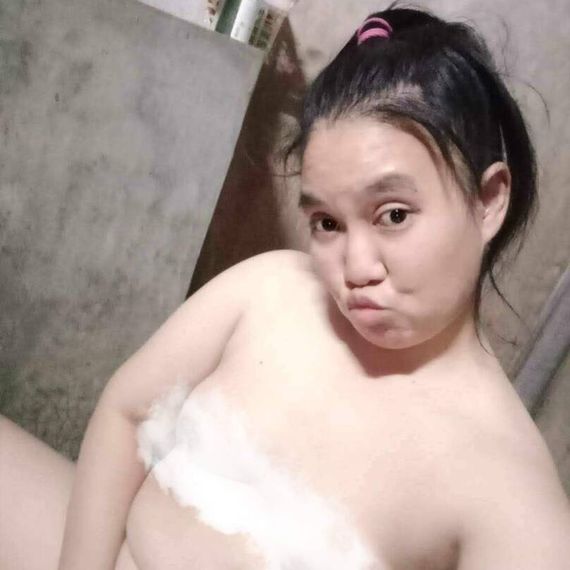 แชท หาเพื่อนคุย  ที่อยู่ กรุงเทพมหานคร