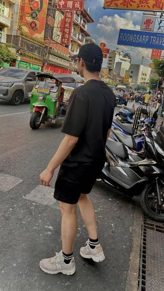 แชท หากิ๊ก 