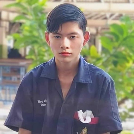 แชท หาแฟน, หาเพื่อนคุย 