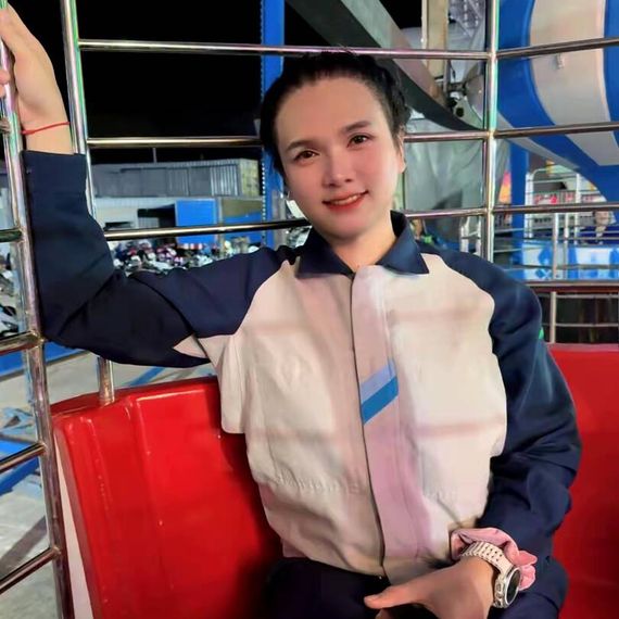 แชท โสด  ที่อยู่  ระยอง