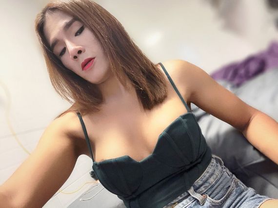 แชท หาเพื่อนคุย, โสด ที่อยู่ กรุงเทพมหานคร
