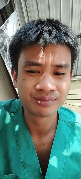 แชท หาเพื่อนคุย, หากิ๊ก  ที่อยู่  เชียงใหม่