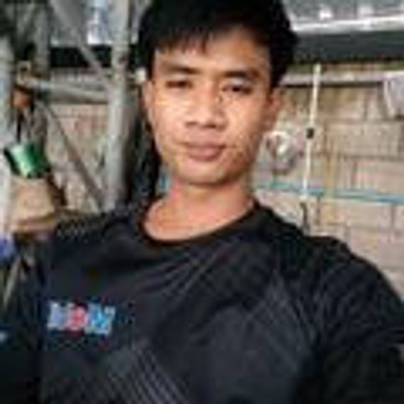 แชท หาเพื่อนคุย, หากิ๊ก  ที่อยู่  เชียงใหม่