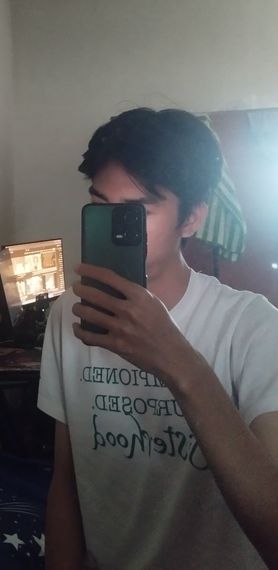 แชท หาแฟน, หาเพื่อนคุย 