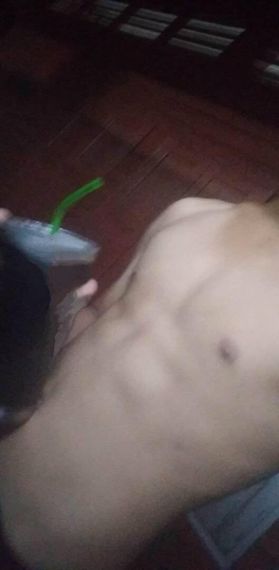 chat looking for friends 