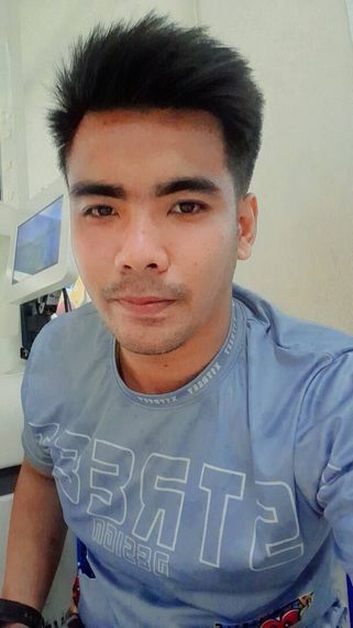 แชท โสด 