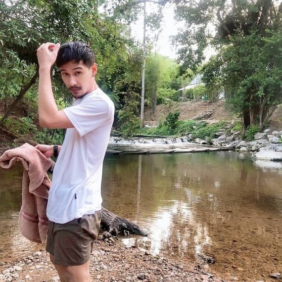 แชท แชทเปิดกล้อง 