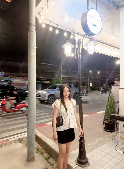 แชท หาแฟน, หาเพื่อนคุย 
